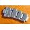 ROLEX PARTIE BRIN LIENS BRACELET ACIER OYSTER SUBMARINER 93150 20mm 5512, 5513,1665,1680,14060,16800,168000,16760,16610