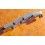 Rolex 93150 parts Oyster bracelet links bands spares from Submariner 5512, 5513, 1680, 168000, 16800, 14060, 16760, 16610
