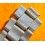 Rolex 93150 parts Oyster bracelet links bands spares from Submariner 5512, 5513, 1680, 168000, 16800, 14060, 16760, 16610