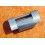 Zenith genuine 1/2 half link Horology Watch Part 18mm Link Bracelet Bipolished finish