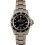 ROLEX NEW FACTORY BRACELET OYSTER SUBMARINER 93150 Endlinks 580 20mm 5512,5513,1680,1665 WATCHES