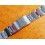 ROLEX NEW WATCH OYSTER BRACELET 78360 / 580, 20mm DATEJUST, GMT MASTER 1675, 16750 EXPLORER 1016, 1655