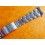 ROLEX NEW WATCH OYSTER BRACELET 78360 / 580, 20mm DATEJUST, GMT MASTER 1675, 16750 EXPLORER 1016, 1655