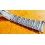 ROLEX NEW WATCH OYSTER BRACELET 78360 / 580, 20mm DATEJUST, GMT MASTER 1675, 16750 EXPLORER 1016, 1655