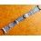 ROLEX NEW WATCH OYSTER BRACELET 78360 / 580, 20mm DATEJUST, GMT MASTER 1675, 16750 EXPLORER 1016, 1655