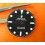 CADRAN VINTAGE ROLEX 5513 SUBMARINER METERS FIRST