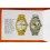 Rolex rare livret 1973 Vintage Montres Rolex Oyster Perpetual Day-Date President 1803, 1804, 1806, 1807, 6511, 6611