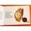 Rolex Oyster Perpetual DayDate 1973 Watch Manual Booklet Day-Date President 1803, 1804, 1806, 1807, 6511, 6611