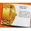 Rolex Oyster Perpetual DayDate 1973 Watch Manual Booklet Day-Date President 1803, 1804, 1806, 1807, 6511, 6611