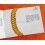Rolex Oyster Perpetual DayDate 1973 Watch Manual Booklet Day-Date President 1803, 1804, 1806, 1807, 6511, 6611