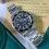 Rolex rare Vintage Carte Papier Cigarettes SUBMARINER 200 5512, 5513, 1680, 5514, 5517 GOODIES, ACCESSOIRES MONTRES