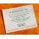 Rolex rare Vintage Carte Papier Cigarettes SUBMARINER 200 5512, 5513, 1680, 5514, 5517 GOODIES, ACCESSOIRES MONTRES