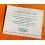 Rolex Vintage 60's French Collectible SUBMARINER 200 cigarette paper card 5512, 5513, 1680 Submariner Watches plexi models