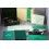 Rolex rare Vintage Carte Papier Cigarettes SUBMARINER 200 5512, 5513, 1680, 5514, 5517 GOODIES, ACCESSOIRES MONTRES