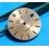AUTHENTIC MENS GOLD PATINA COLOR ROLEX DATEJUST DIAL 18K/SS 16233 16013 caliber 3035 3135 QUICKSET
