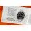 ROLEX 1976 BOOKLET LIVRET ANGLAIS MONTRES SUBMARINER SEA-DWELLER 5513,1680,1665
