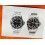 ROLEX VINTAGE 1976 SUBMARINER DRSD SEA-DWELLER 1665 Redsub 1680,5513 WATCHES BOOKLET