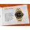 ROLEX VINTAGE 1976 SUBMARINER DRSD SEA-DWELLER 1665 Redsub 1680,5513 WATCHES BOOKLET