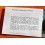 ROLEX VINTAGE 1976 SUBMARINER DRSD SEA-DWELLER 1665 Redsub 1680,5513 WATCHES BOOKLET