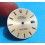 AUTHENTIC MENS GOLD PATINA COLOR ROLEX DATEJUST DIAL 18K/SS 16233 16013 caliber 3035 3135 QUICKSET