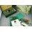ROLEX VINTAGE COLLECTOR 1988 LIVRET MONTRES GMT MASTER 16750,16758,16753,16760 GMT FAT LADY BOOKLET,MANUEL,MODE D'EMPLOI