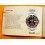 ROLEX VINTAGE COLLECTOR 1988 LIVRET MONTRES GMT MASTER 16750,16758,16753,16760 GMT FAT LADY BOOKLET,MANUEL,MODE D'EMPLOI