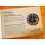 ROLEX VINTAGE COLLECTOR 1988 LIVRET MONTRES GMT MASTER 16750,16758,16753,16760 GMT FAT LADY BOOKLET,MANUEL,MODE D'EMPLOI