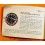 ROLEX VINTAGE COLLECTOR 1988 LIVRET MONTRES GMT MASTER 16750,16758,16753,16760 GMT FAT LADY BOOKLET,MANUEL,MODE D'EMPLOI