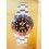 ROLEX VINTAGE COLLECTOR 1988 LIVRET MONTRES GMT MASTER 16750,16758,16753,16760 GMT FAT LADY BOOKLET,MANUEL,MODE D'EMPLOI