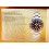 ROLEX VINTAGE COLLECTOR 1988 LIVRET MONTRES GMT MASTER 16750,16758,16753,16760 GMT FAT LADY BOOKLET,MANUEL,MODE D'EMPLOI