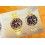 ROLEX VINTAGE COLLECTOR 1988 LIVRET MONTRES GMT MASTER 16750,16758,16753,16760 GMT FAT LADY BOOKLET,MANUEL,MODE D'EMPLOI