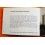 ROLEX VINTAGE COLLECTOR 1988 LIVRET MONTRES GMT MASTER 16750,16758,16753,16760 GMT FAT LADY BOOKLET,MANUEL,MODE D'EMPLOI