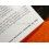 ROLEX VINTAGE COLLECTOR 1988 LIVRET MONTRES GMT MASTER 16750,16758,16753,16760 GMT FAT LADY BOOKLET,MANUEL,MODE D'EMPLOI