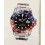 ROLEX 1973 VINTAGE & AUTHENTIQUE LIVRET MONTRES GMT MASTER 1675, 1675/3, 1675/8, NOTICE, BOOKLET