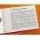 ROLEX 1973 VINTAGE & AUTHENTIQUE LIVRET MONTRES GMT MASTER 1675, 1675/3, 1675/8, NOTICE, BOOKLET