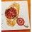 ROLEX 1973 GMT-MASTER VINTAGE Booklet Colorful Instructions manual,Libretto, advertising 1675,1675/3,1675/8