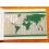ROLEX 1973 GMT-MASTER VINTAGE Booklet Colorful Instructions manual,Libretto, advertising 1675,1675/3,1675/8