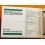 ROLEX 1973 VINTAGE & AUTHENTIQUE LIVRET MONTRES GMT MASTER 1675, 1675/3, 1675/8, NOTICE, BOOKLET