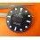 CADRAN VINTAGE ROLEX 5513 SUBMARINER METERS FIRST