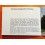 ROLEX 1973 VINTAGE & AUTHENTIQUE LIVRET MONTRES GMT MASTER 1675, 1675/3, 1675/8, NOTICE, BOOKLET