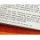 ROLEX 1973 GMT-MASTER VINTAGE Booklet Colorful Instructions manual,Libretto, advertising 1675,1675/3,1675/8