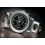 BREITLING AIR RACER WATCH LINK 20MM BRACELET REF 220A 22MM SSTEEL BRUSHED FINITION NAVITIMER WATCHES 125TH LIMITED