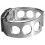 BREITLING ORIGINAL MAILLON ACIER 20MM BRACELET 220A AIR RACER MONTRES HOMMES NAVITIMER 125TH LIMITED