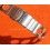BREITLING ORIGINAL MAILLON ACIER 20MM BRACELET 220A AIR RACER MONTRES HOMMES NAVITIMER 125TH LIMITED