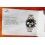 copy of Rolex 1972 Vintage & Collectible Genuine Cosmograph Daytona Paul Newman 6263,6265 Booklet, manual
