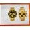 Rolex 1972 Vintage Livret Montres anciennes Paul Newman Daytona 6263,6262,6265,6240,6239
