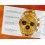 Rolex 1972 Vintage Livret Montres anciennes Paul Newman Daytona 6263,6262,6265,6240,6239