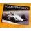 copy of Rolex 1988 Vintage 16523, 16528, 16520 Daytona Patrizzi Cosmograph Watch Manual Booklet Brochure