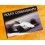 copy of Rolex 1988 Vintage 16523, 16528, 16520 Daytona Patrizzi Cosmograph Watch Manual Booklet Brochure