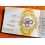 ROLEX RARE LIVRET, NOTICE, MANUEL1988 MONTRE COSMOGRAPH DAYTONA ZENITH PATRIZZI 16520, 16528, 16523